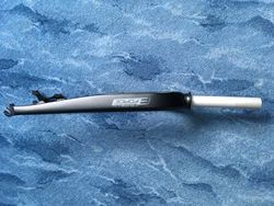 PEVNÁ VIDLICE FORCE MTB AL 29" 475