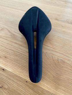 Fizi:k Arione R1, Open, Carbon