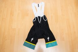 Kraťasy SPECIALIZED vel. M