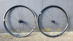 Giant SLR1 - 1340G