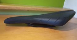 Sedlo FIZIK Arione R5