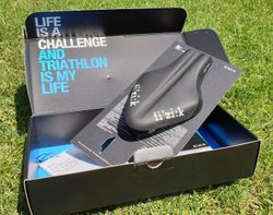Fizik Mistica K:ium