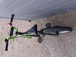 Kolo Merida 16"