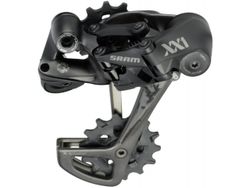 SRAM XX1 Eagle 12sp