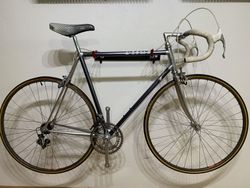 Vitus 979