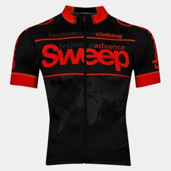 SWEEP ELITE RACE (L)