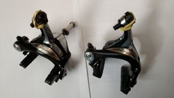 Shimano Dura-Ace