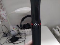 Bontrager xxx