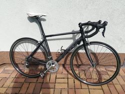 Force Taranis 2x10