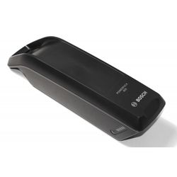 Repase baterie Bosch Powerpack ebike