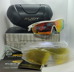 bryle Rudy Project