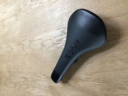 sedlo Fizik Taiga regular- nové