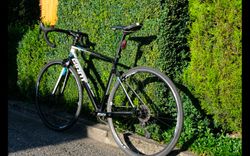 Giant Defy 1 105