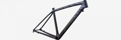 S-WORKS mtb rám epic HT vel.S