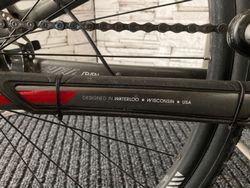 Trek Superfly 7 FS