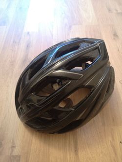 Specialized Chamonix