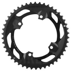 Nový převodník Shimano GRX 600 - 46 zubů