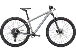 Kolo Specialized