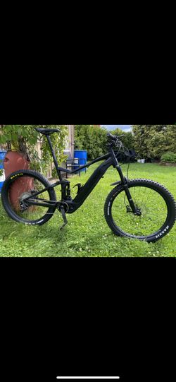 Scott E-Genius 710