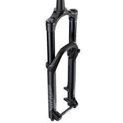 Rock Shox Lyrik Select RC 27.5 180mm NOVÁ