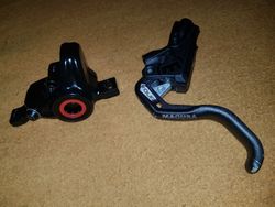 MAGURA MT4