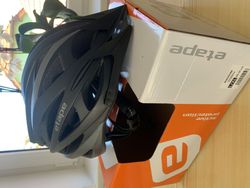 MTB Helma Etape Magnum