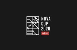 Startovné NOVA CUP 2020
