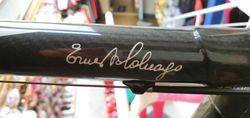 Colnago eps