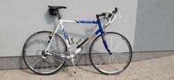 Cannondale CAAD 5 R600