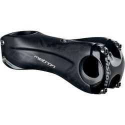 Vision Metron 110mm ±6°, na průměr 31,8 mm