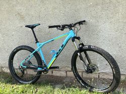 GT Pantera Elite 27,5+