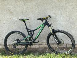 Kross Moon 1.0