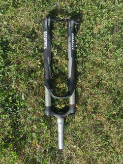 Rock Shox Reba 29