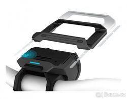 Cobi bike