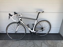 Trek Madone 5.9