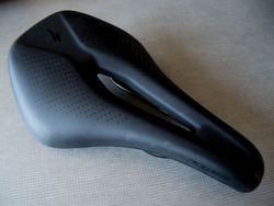 Specialized Power 143 mm