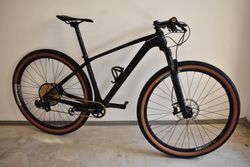 Ghost Lector 5 LC