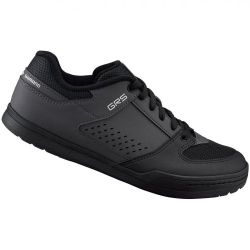 Prodám boty Shimano SH-GR5