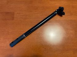 Sedlovka Specialized 27,2 mm