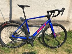 Felt VR 3 2019 vel.58 - super cena 39.000,-