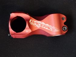 Představec RaceFace ATLAS 70mm
