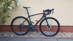 Trek Emonda SLR7 2020