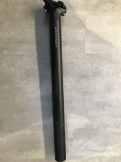 Ritchey comp - 30,9 /400