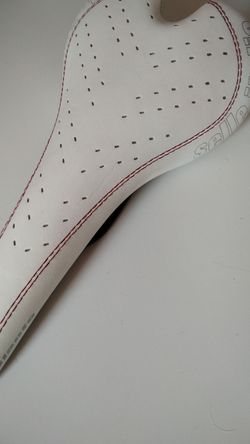 Selle Italia Filante sedlo