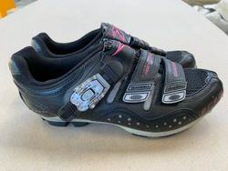 Diadora