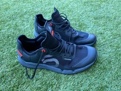 Five Ten Trail Cross vel.41