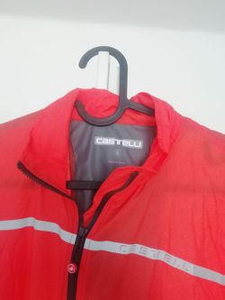 Castelli superleggera
