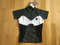 Dres Castelli dámský Contour