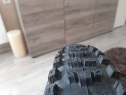 Prodám 2ks plášťů Maxxis