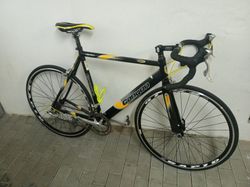 CANYON MAX 3